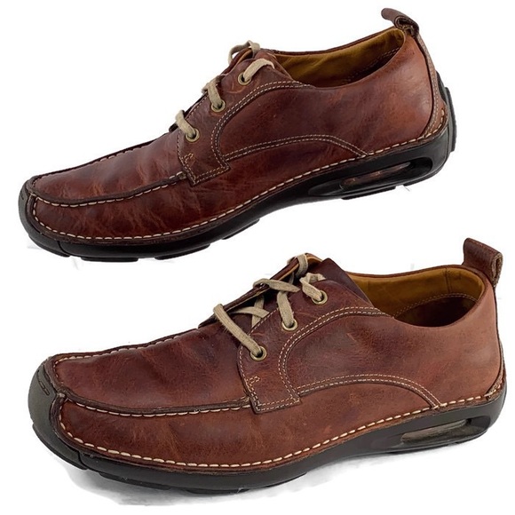 Cole Haan Men’s Shoes Size 10M- 161 C07110 K8 main image 6